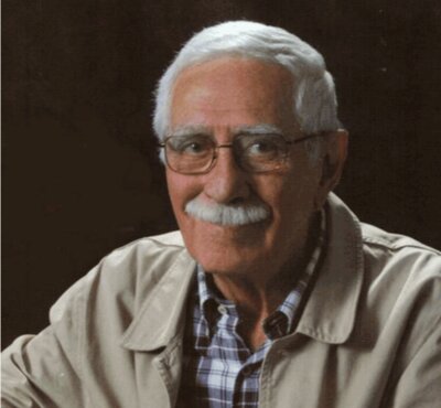 هوشنگ پزشکزاد و تاریخی که با «دایی‌جان ناپلئون» او ماندگار شد